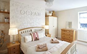 Host & Stay - View Point Apartment